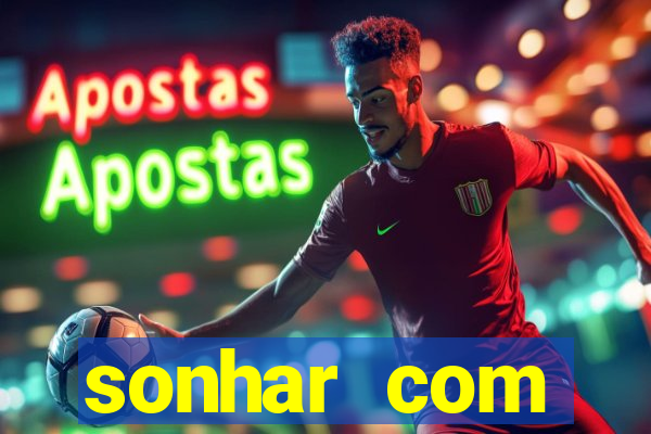 sonhar com supermercado jogo do bicho