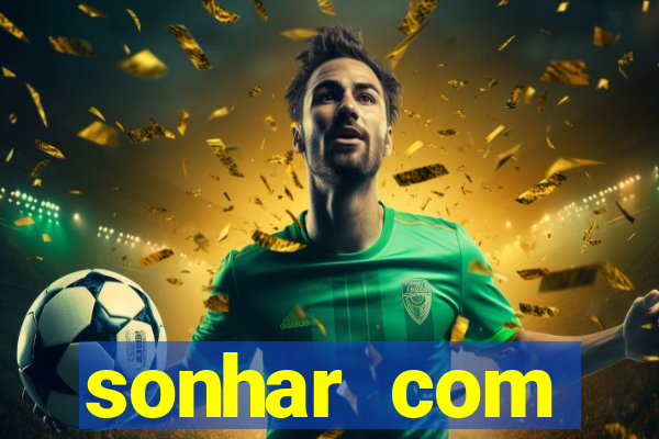 sonhar com supermercado jogo do bicho