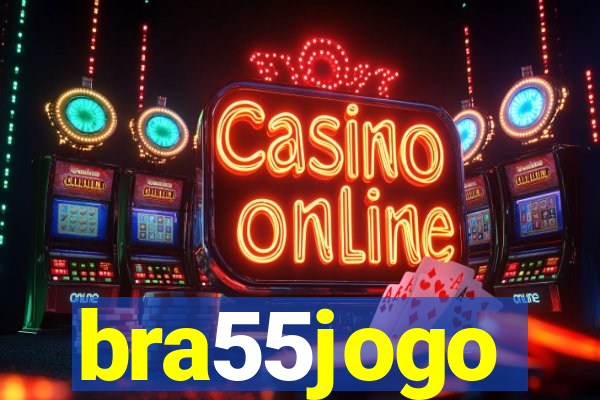 bra55jogo
