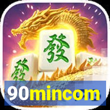 90mincom