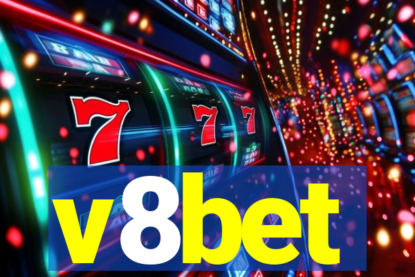 v8bet