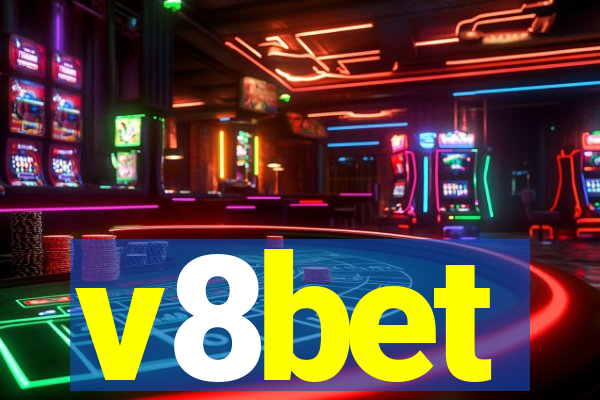 v8bet