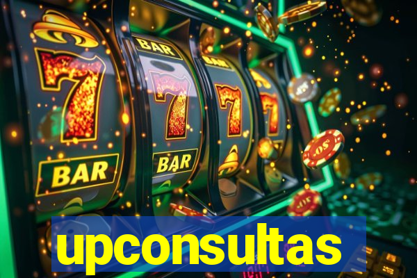 upconsultas