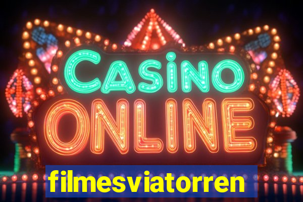filmesviatorrent