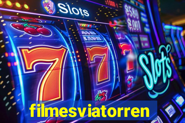 filmesviatorrent