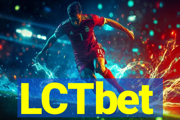 LCTbet