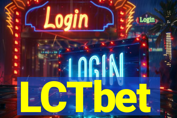 LCTbet
