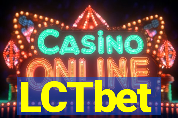 LCTbet