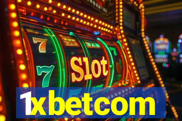 1xbetcom