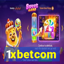 1xbetcom