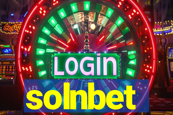 solnbet