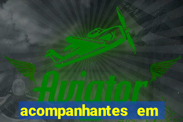 acompanhantes em feira de santana bahia