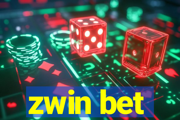 zwin bet