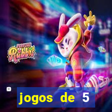 jogos de 5 centavos na betano
