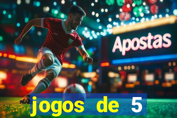 jogos de 5 centavos na betano