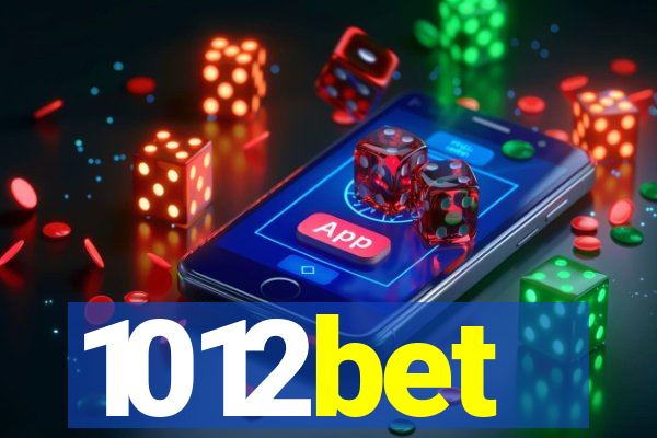 1012bet