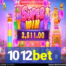 1012bet