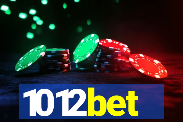 1012bet