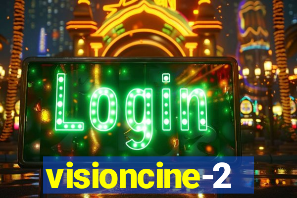 visioncine-2