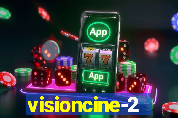 visioncine-2