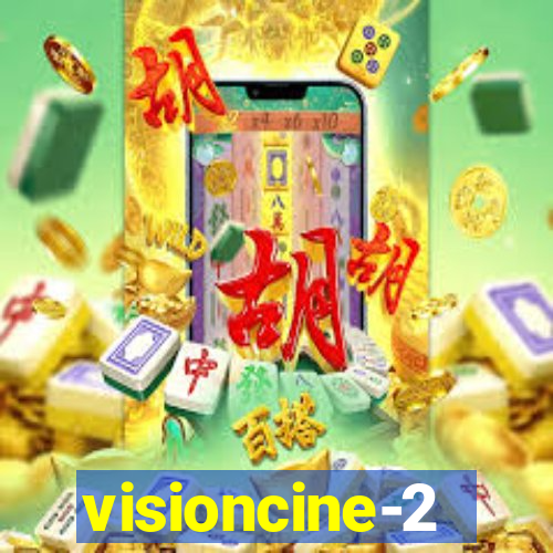 visioncine-2