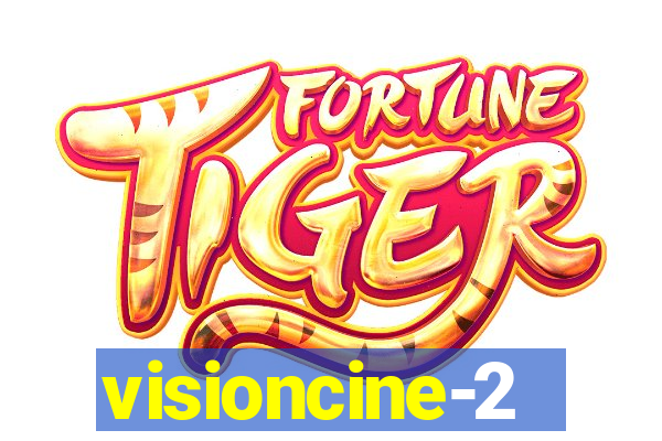visioncine-2