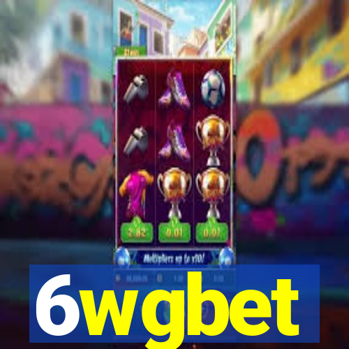 6wgbet