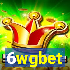 6wgbet