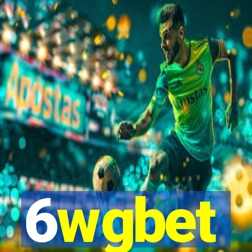 6wgbet