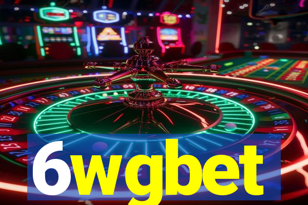 6wgbet