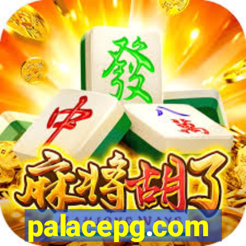palacepg.com