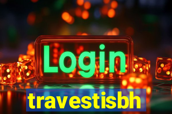travestisbh