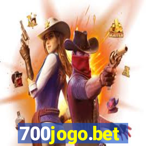 700jogo.bet
