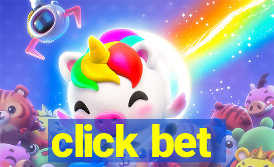 click bet