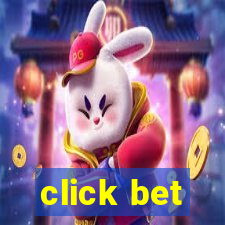 click bet