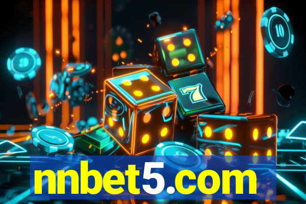 nnbet5.com