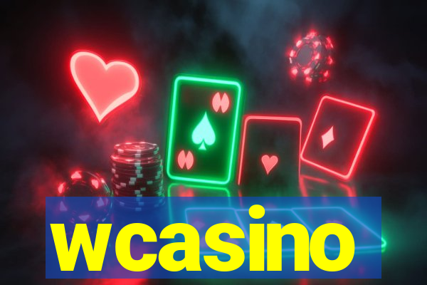wcasino