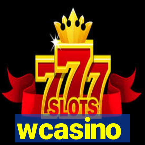wcasino