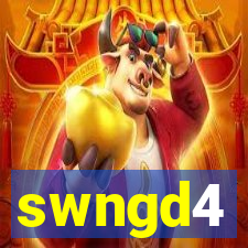 swngd4