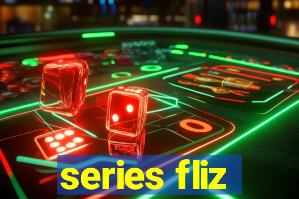 series fliz