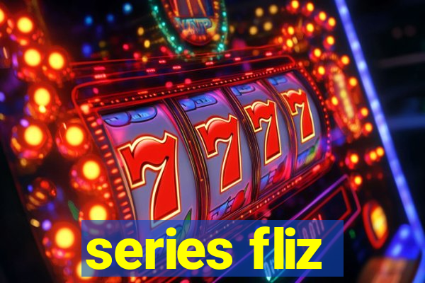 series fliz