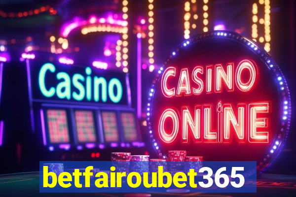 betfairoubet365