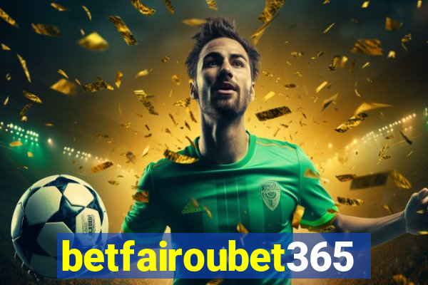 betfairoubet365