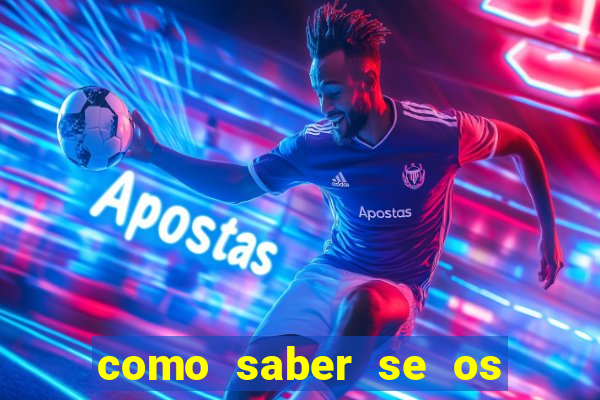 como saber se os slots estao pagando