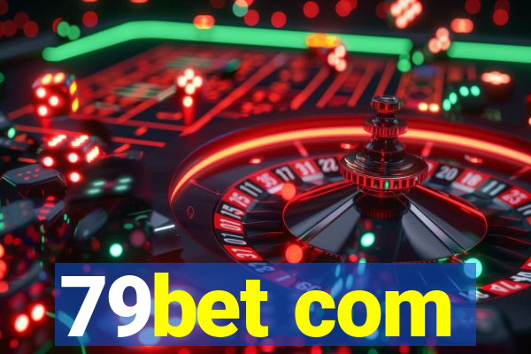 79bet com
