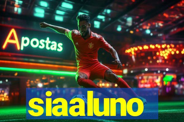 siaaluno
