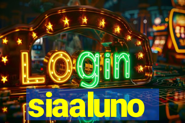 siaaluno