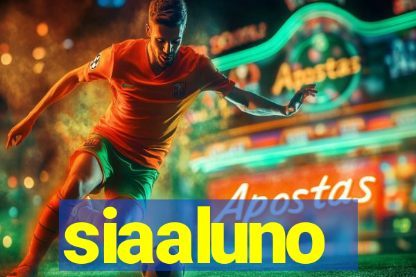 siaaluno
