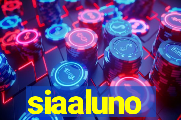 siaaluno