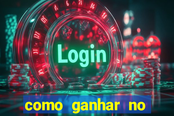 como ganhar no fortune gems